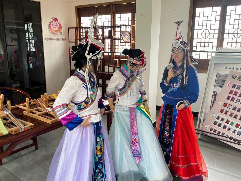图片3.jpg