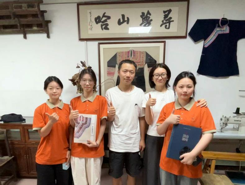图片4.jpg