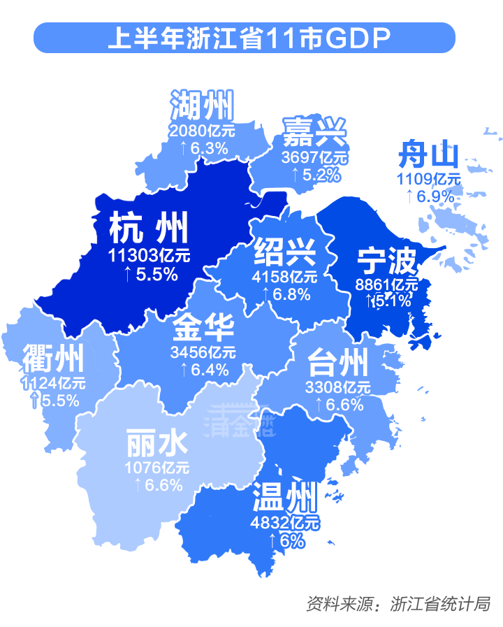 1950826166445137920.png