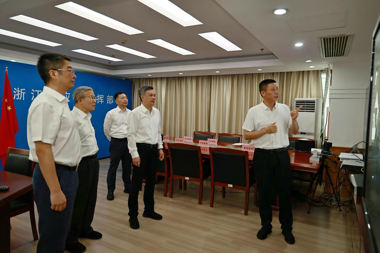 微信图片_2025-08-01_152429_047.jpg