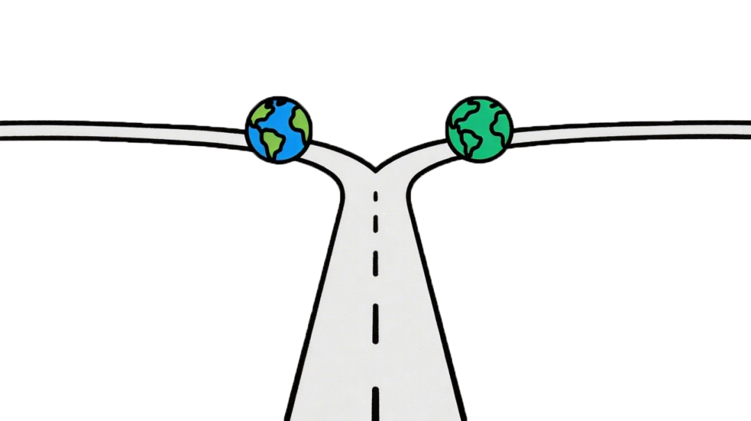 640 (15).png