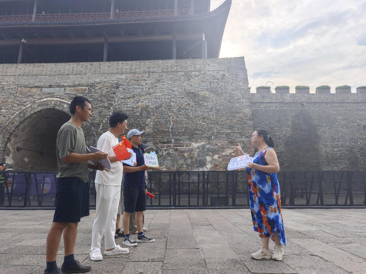 微信图片_20250801194810.jpg