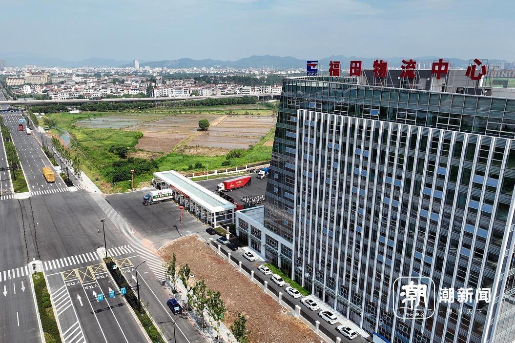 DJI_0414_副本.jpg
