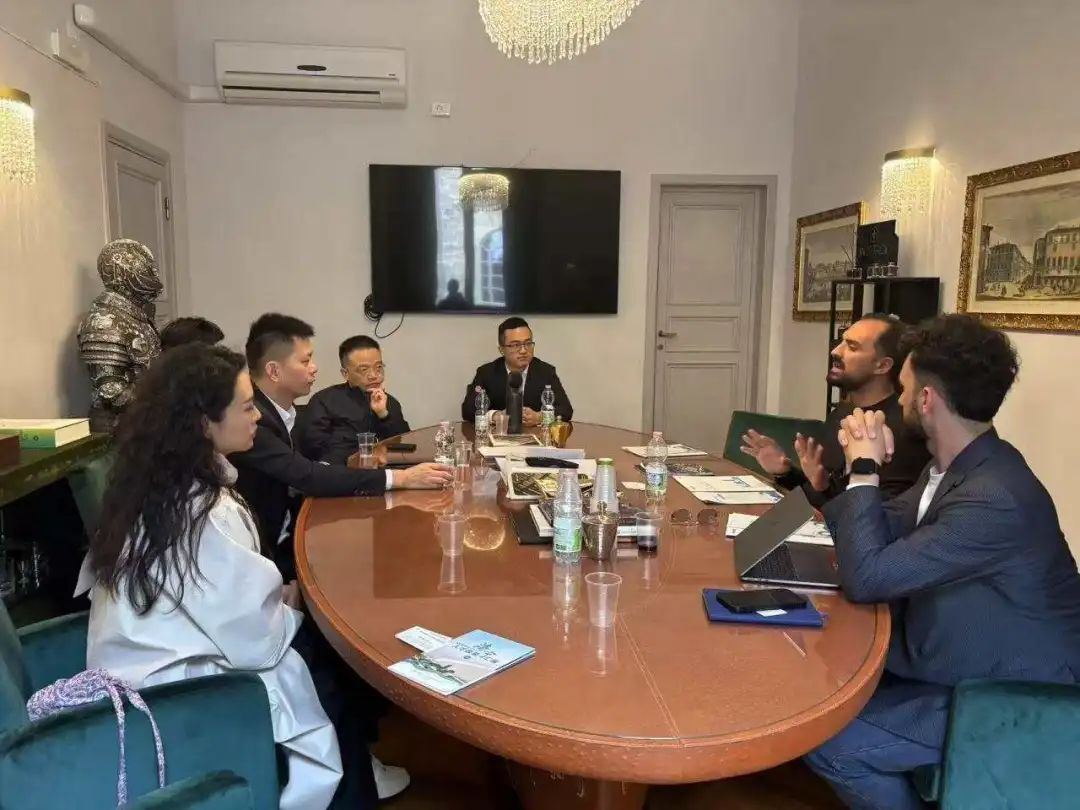 640 - 2025-08-04T054818.876.jpeg