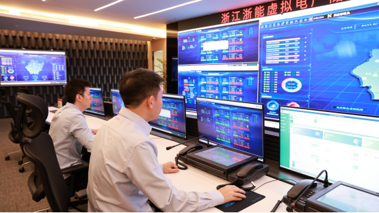 微信图片_2025-08-04_002014_533.png