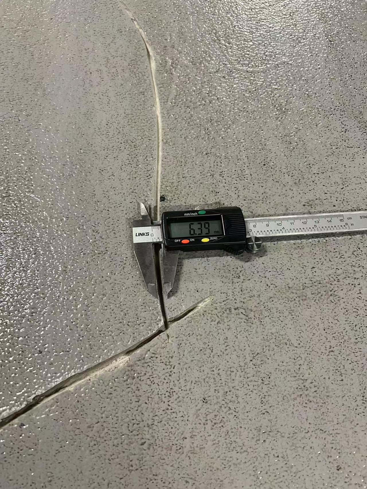 微信图片_2025-08-04_113652_109.jpg
