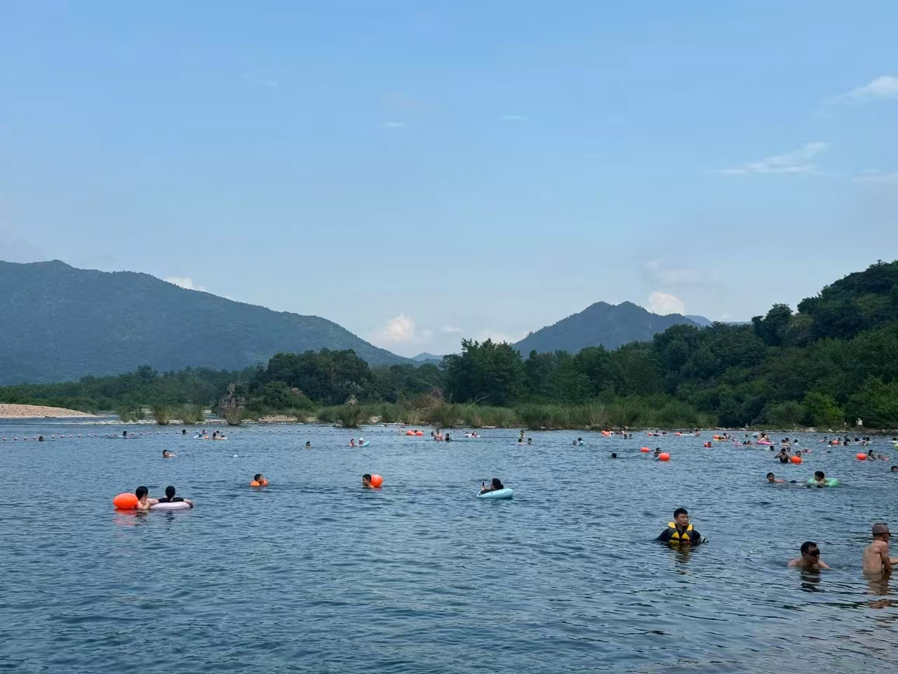 微信图片_20250805064951.jpg