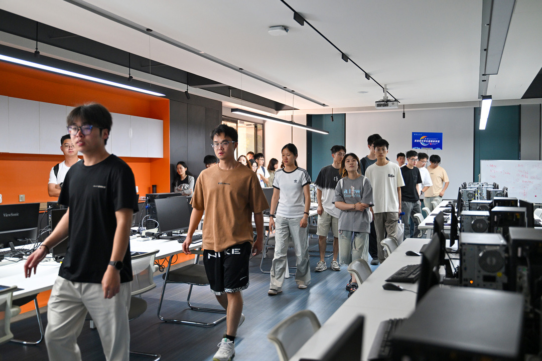 DSC_7439.jpg