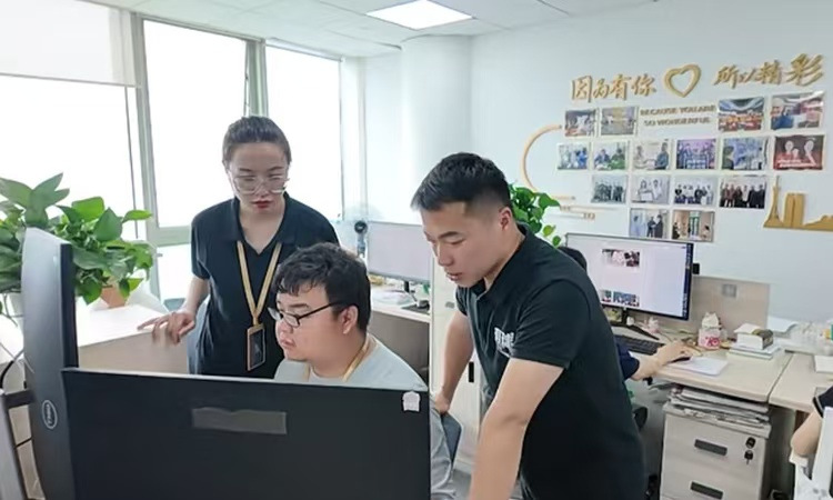 微信图片_2025-08-05_215614_663.jpg