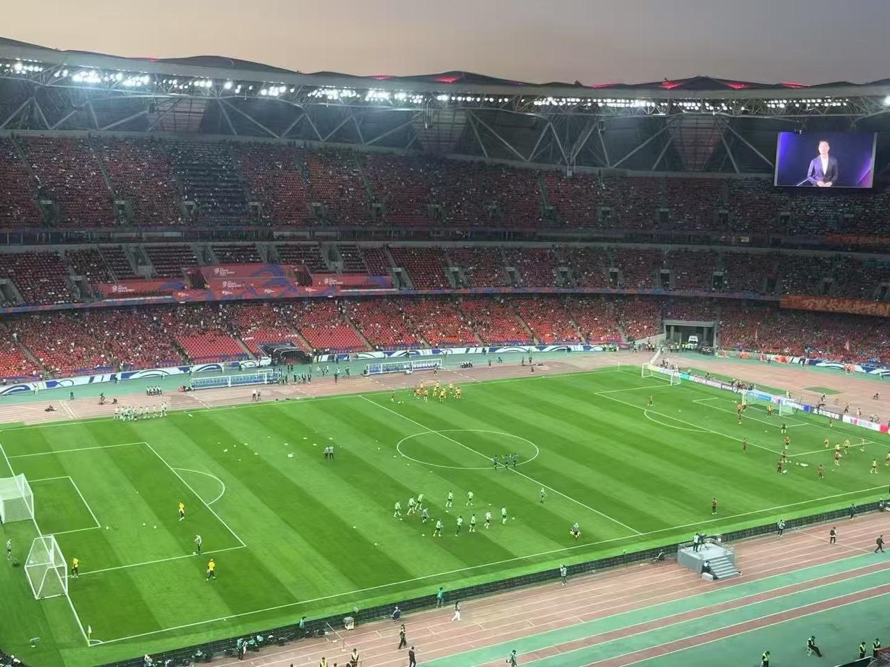 微信图片_2025-08-05_215632_503.jpg