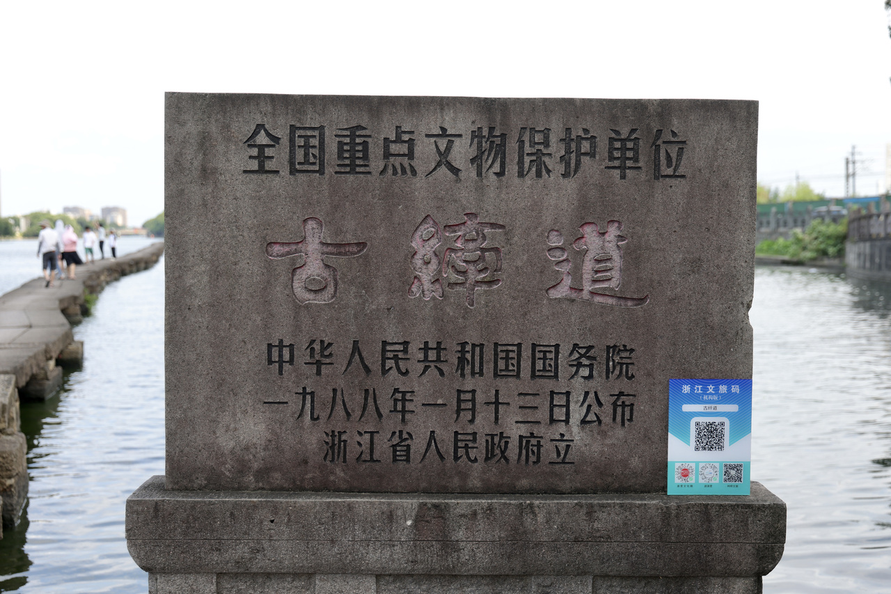 LJY_0696.jpg