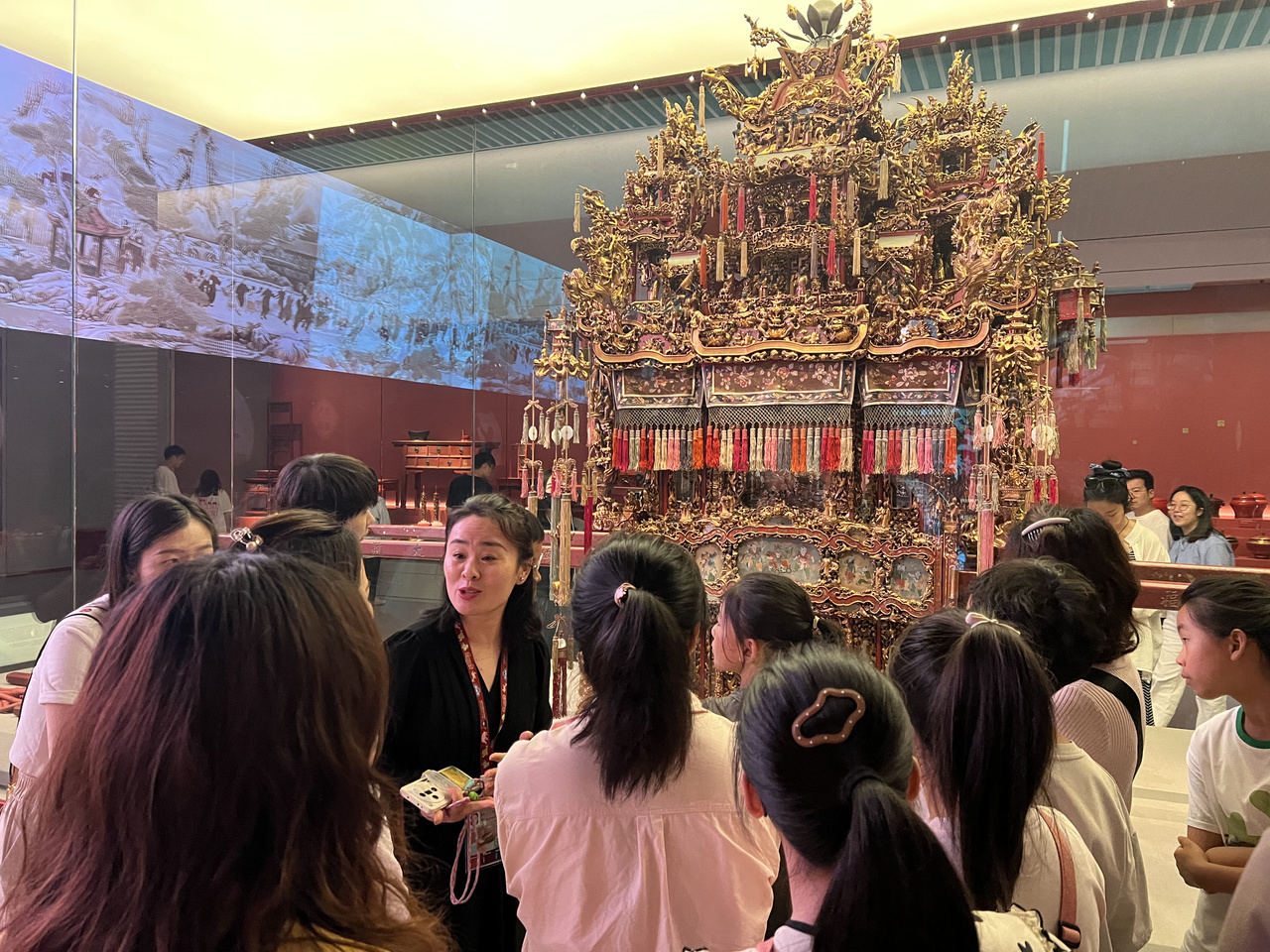 微信图片_2025-08-06_224430_474.jpg