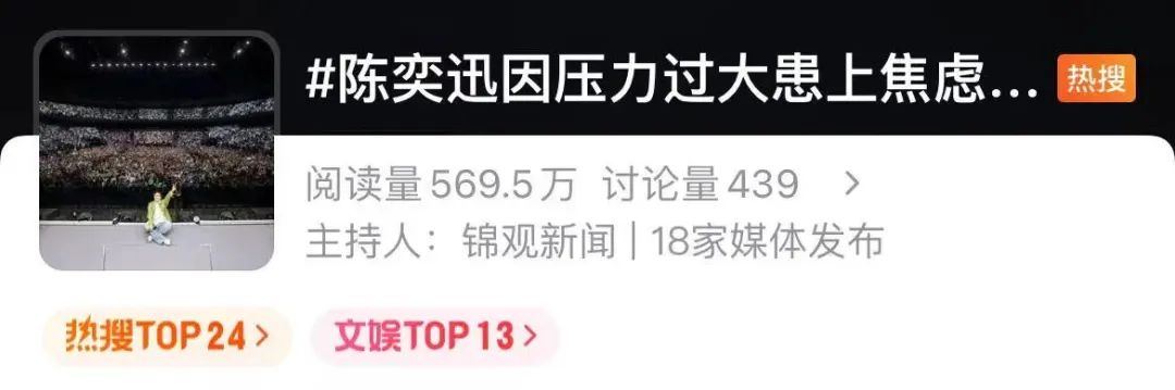 微信图片_2025-08-06_164546_891.jpg