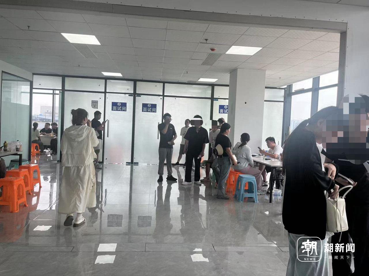 微信图片_2025-08-07_175839_813.jpg