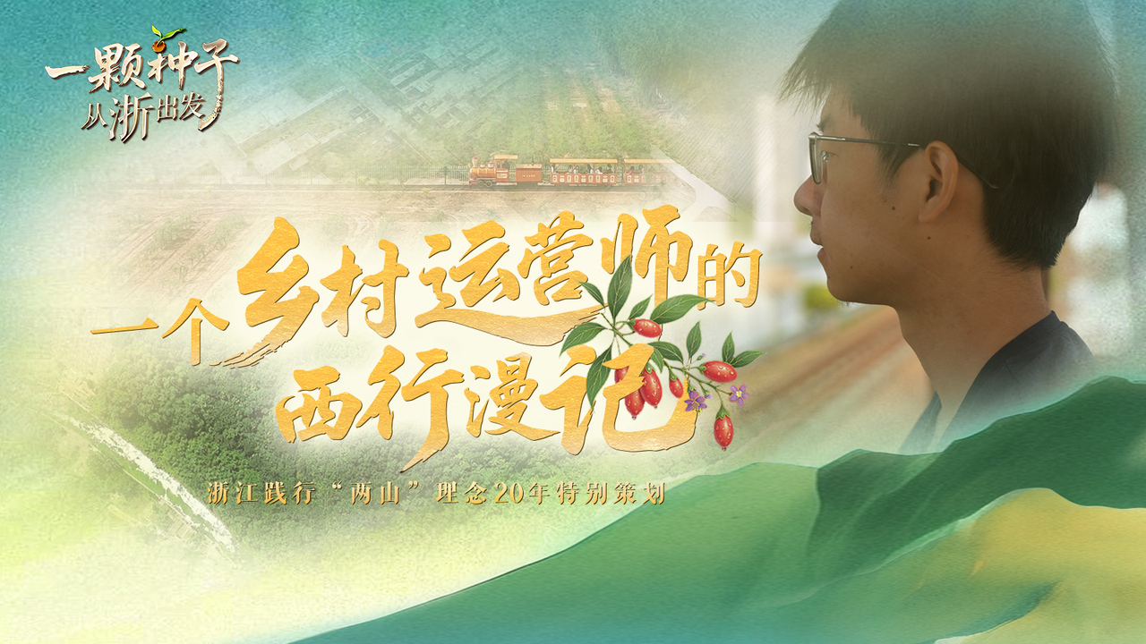 乡村运营师海报2.jpg