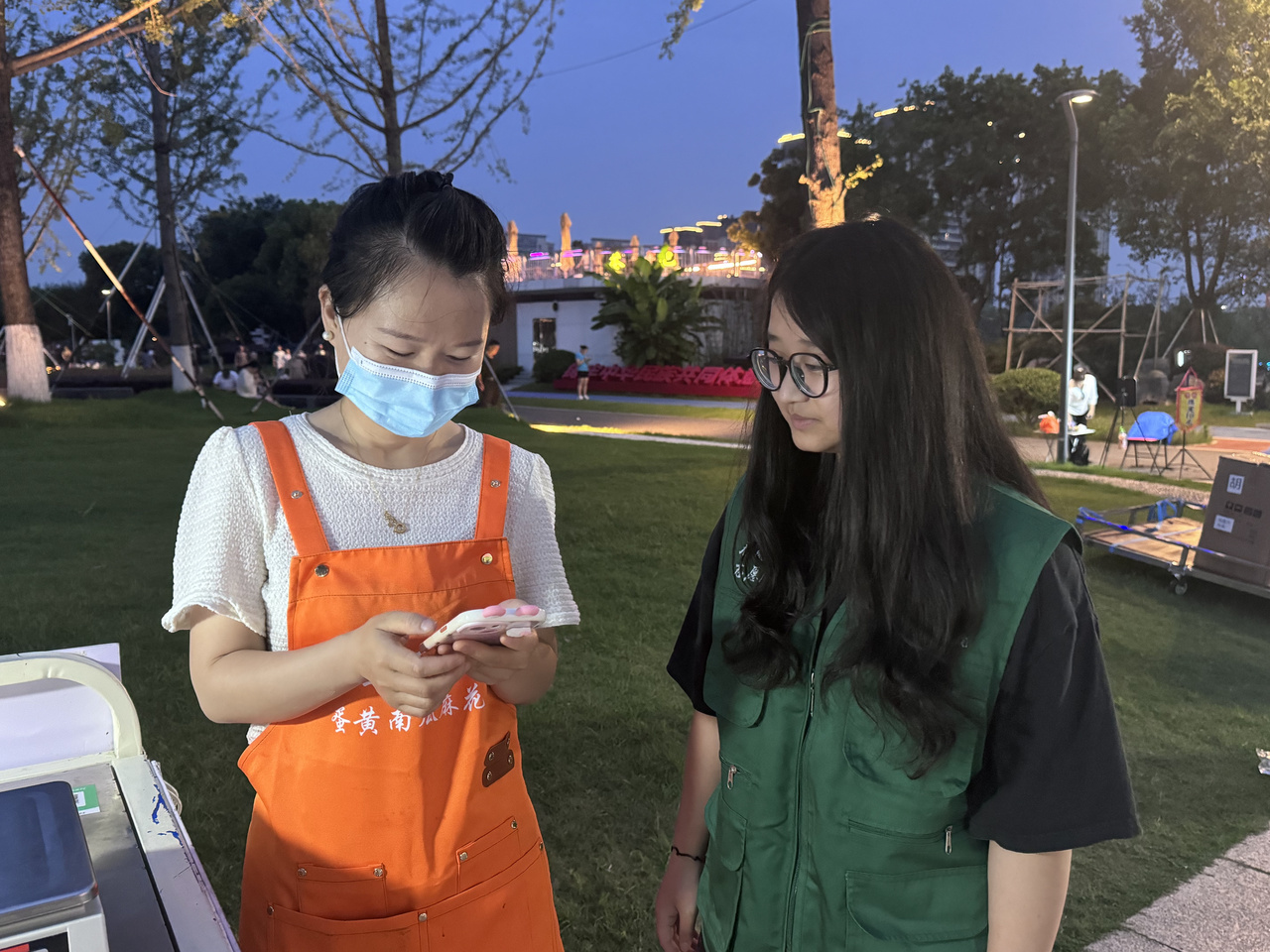 微信图片_2025-08-11_104211_397.jpg