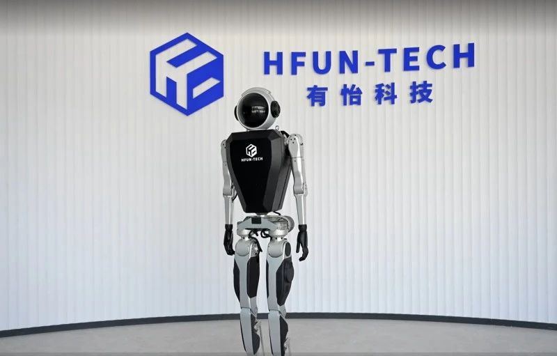 微信图片_2025-08-11_102320_032.jpg