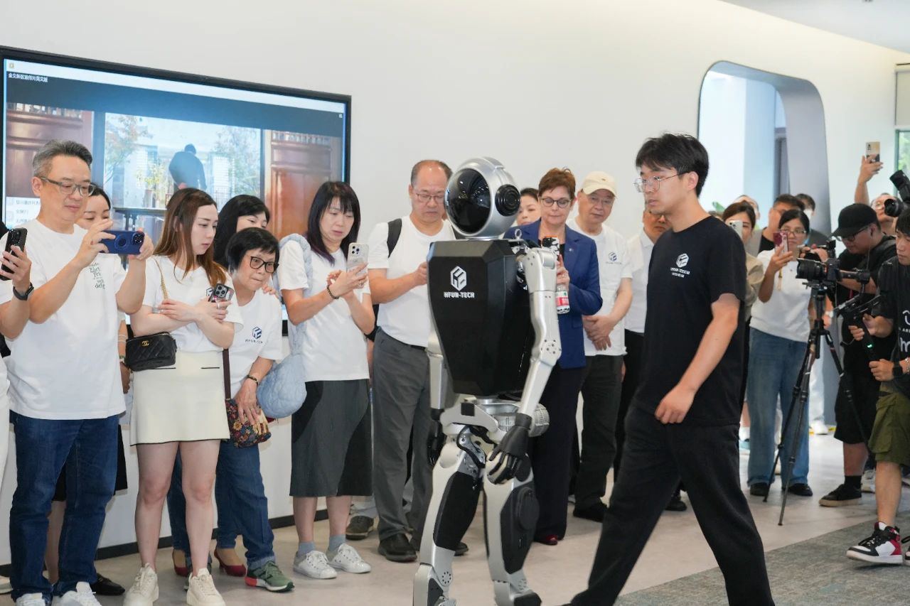 微信图片_2025-08-11_102322_944.jpg