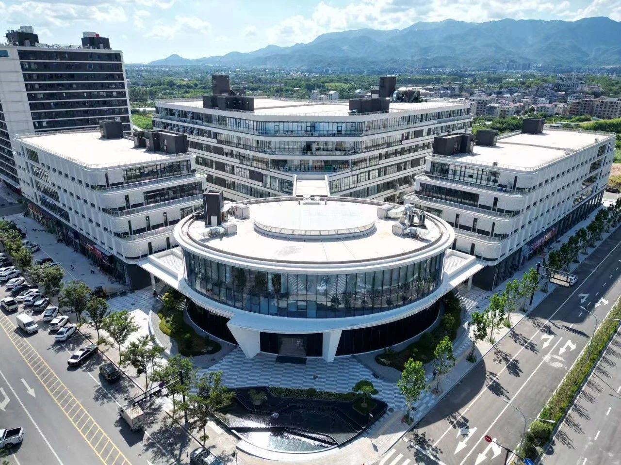 微信图片_2025-08-11_102325_499.jpg