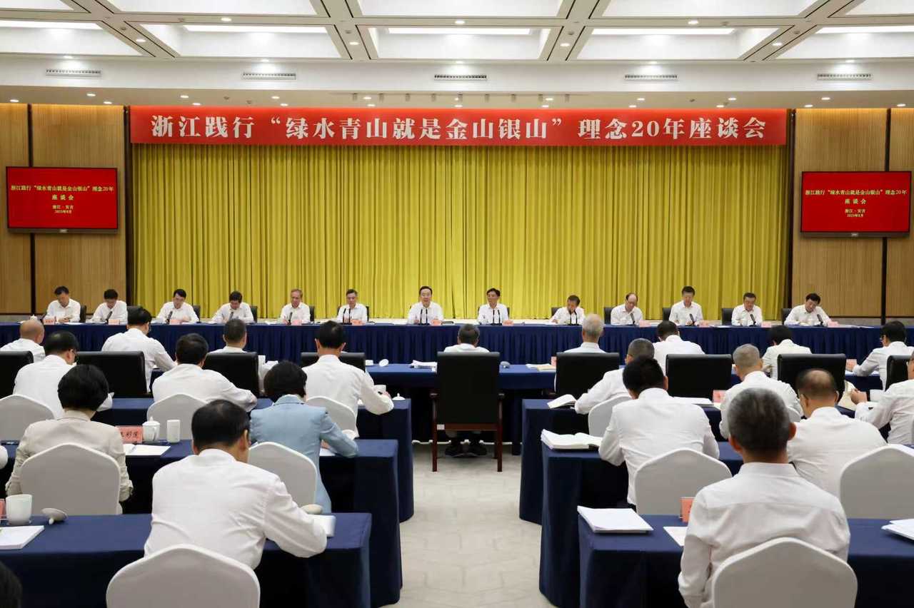 微信图片_2025-08-11_181218_159.jpg