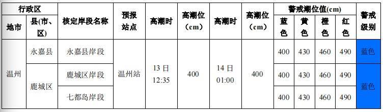 WeChat9897b32d5a91c73deb0a04e87a30b868.jpg