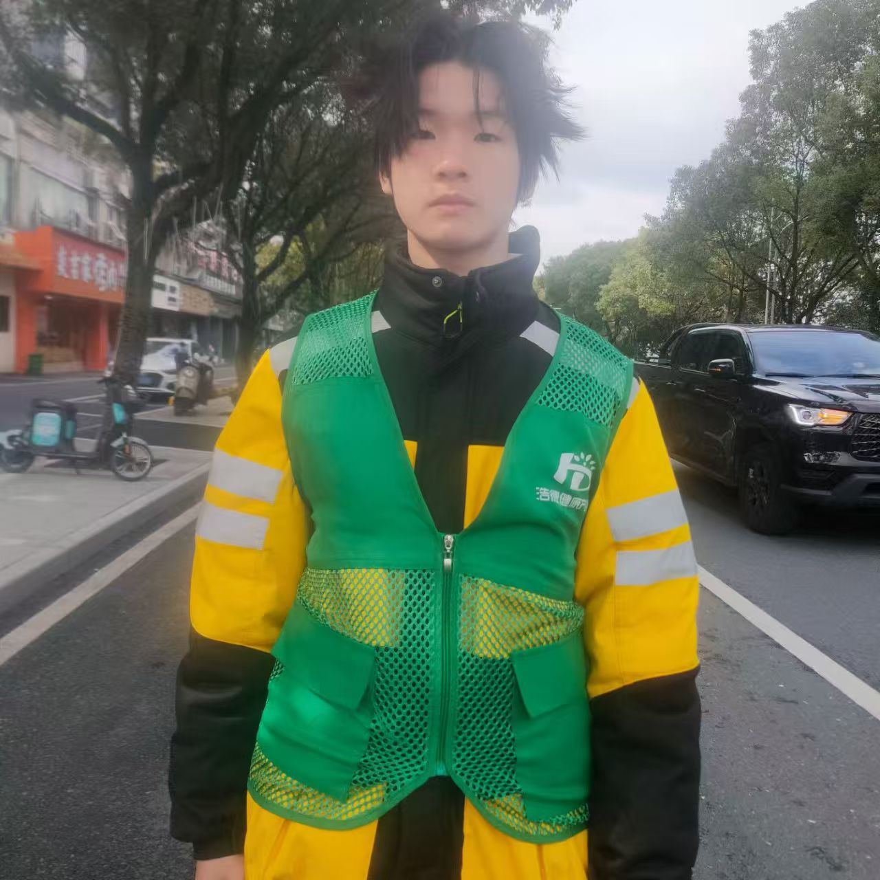 微信图片_20250812173305.jpg