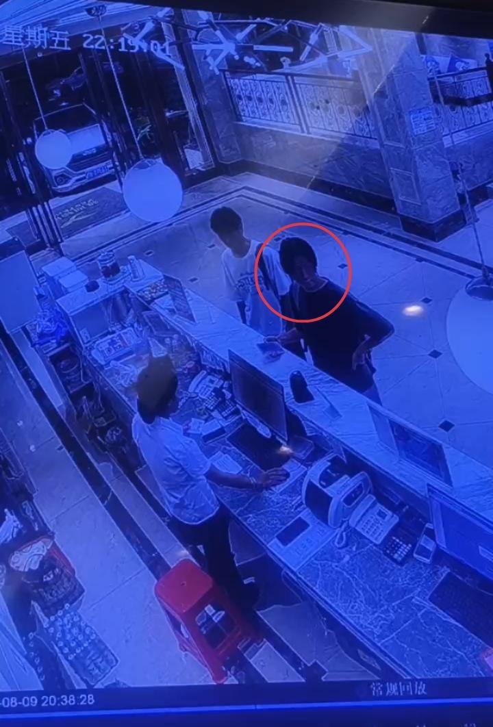 微信图片_20250812173441.jpg