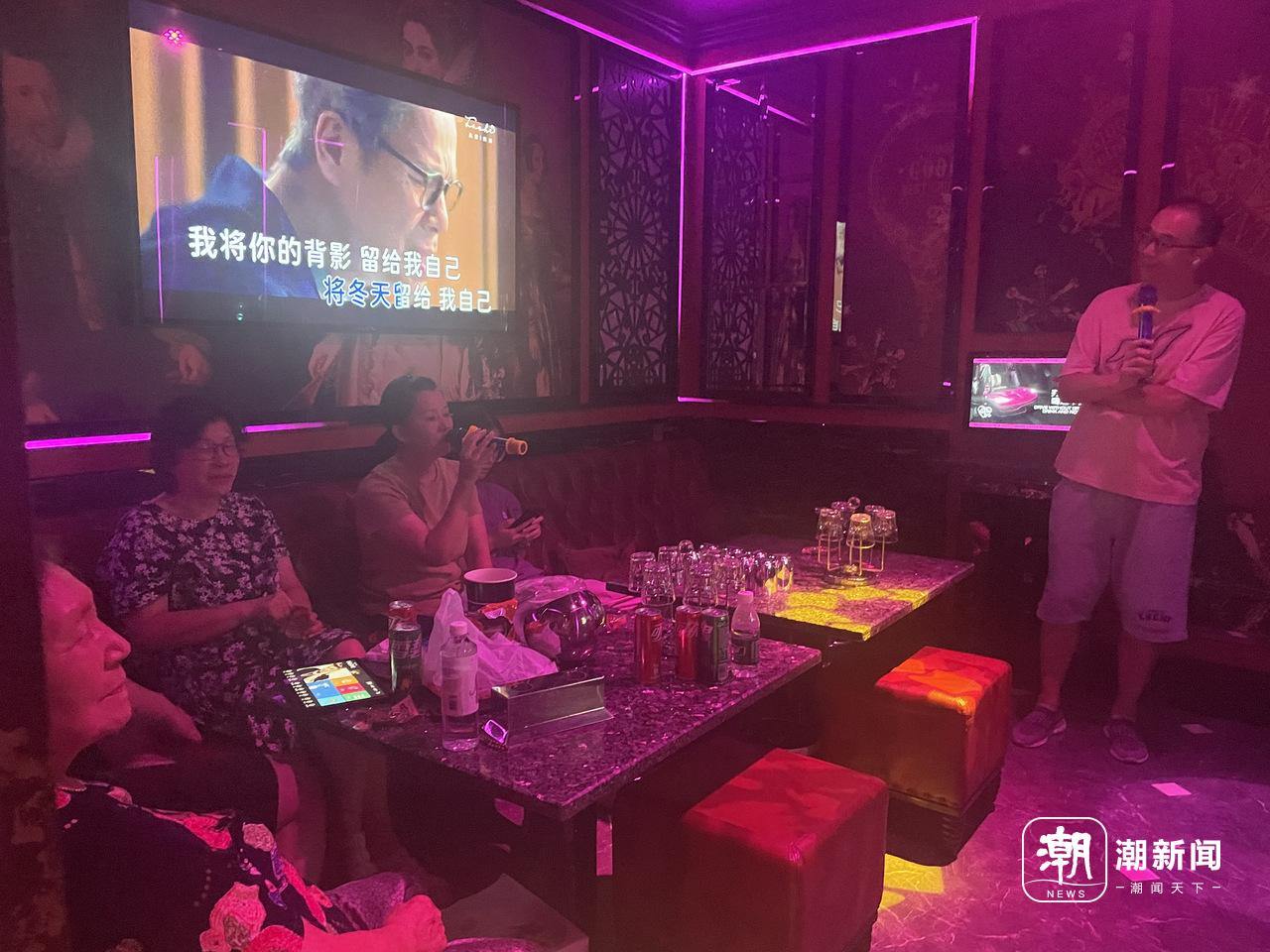 微信图片_20250812192230.jpg