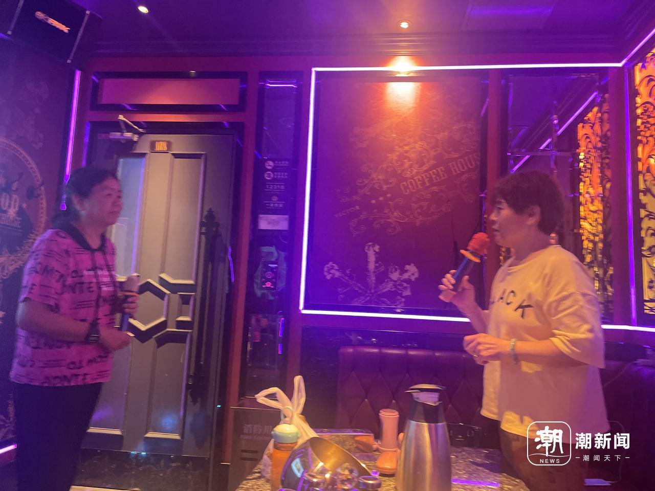 微信图片_20250812192335.jpg