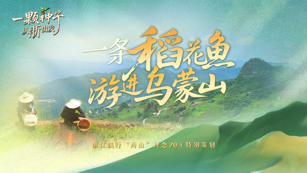 微信图片_20250813195242.png