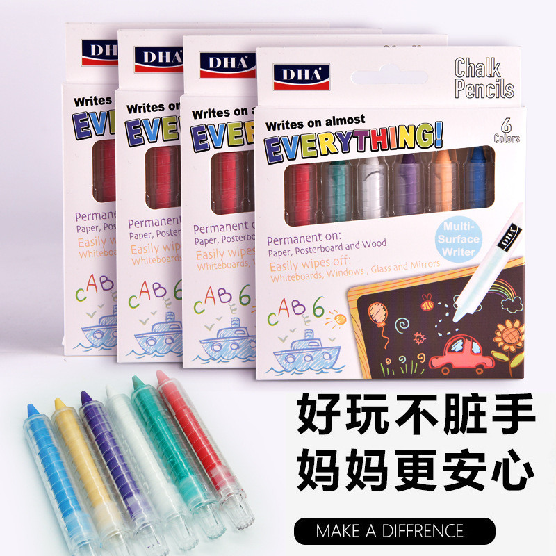 微信图片_20250814134107_208_45.jpg