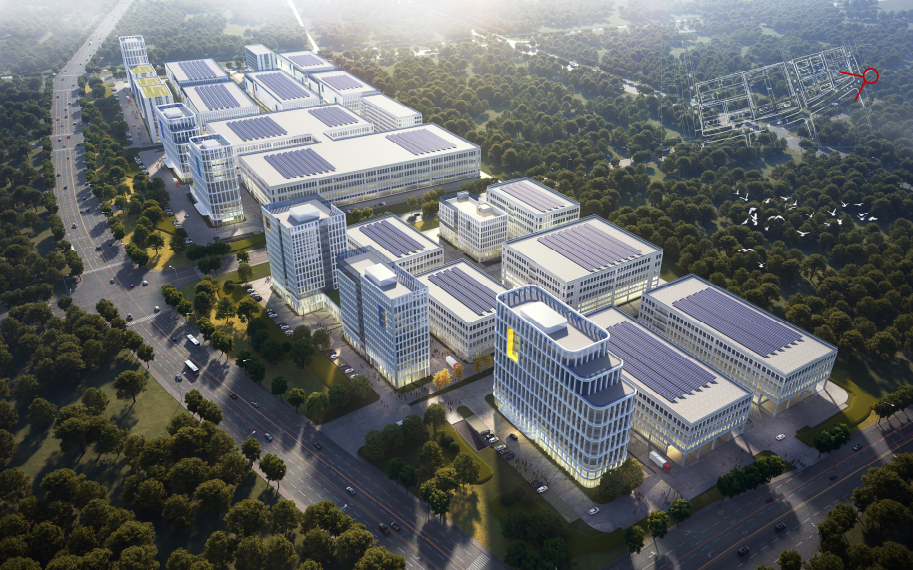 1955885772384903168.png image.png