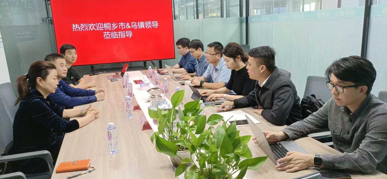 1955885772217131008.jpg 378497bb4a5afd7b924916e962d6773f.jpg