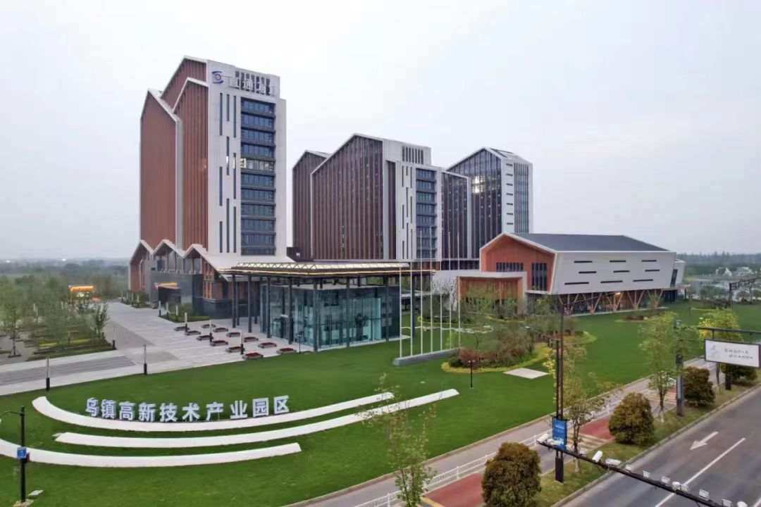 1955885772158410752.jpg 191c6faf7b0be5a6863e9b046c71b17c.jpg