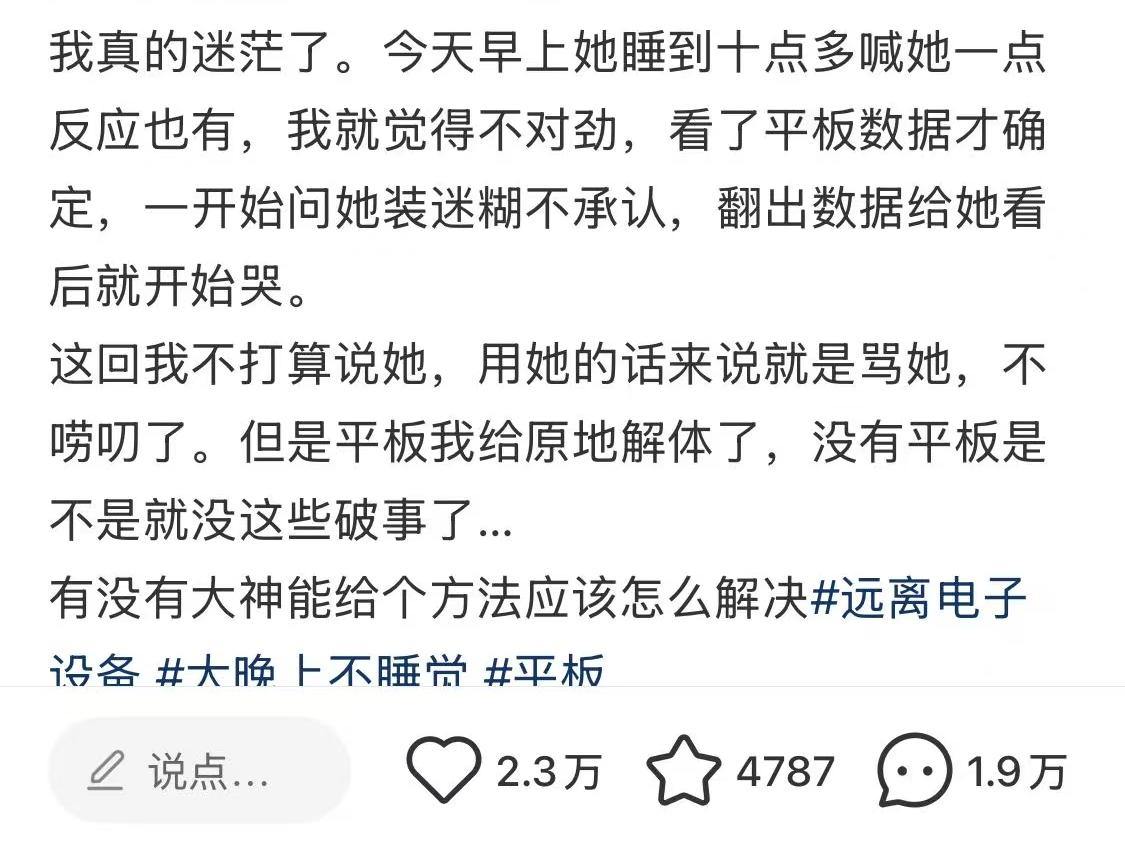 微信图片_2025-08-13_101321_270.jpg