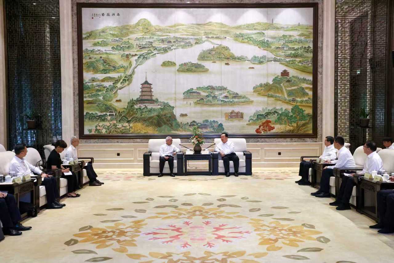 微信图片_2025-08-17_154034_728.jpg