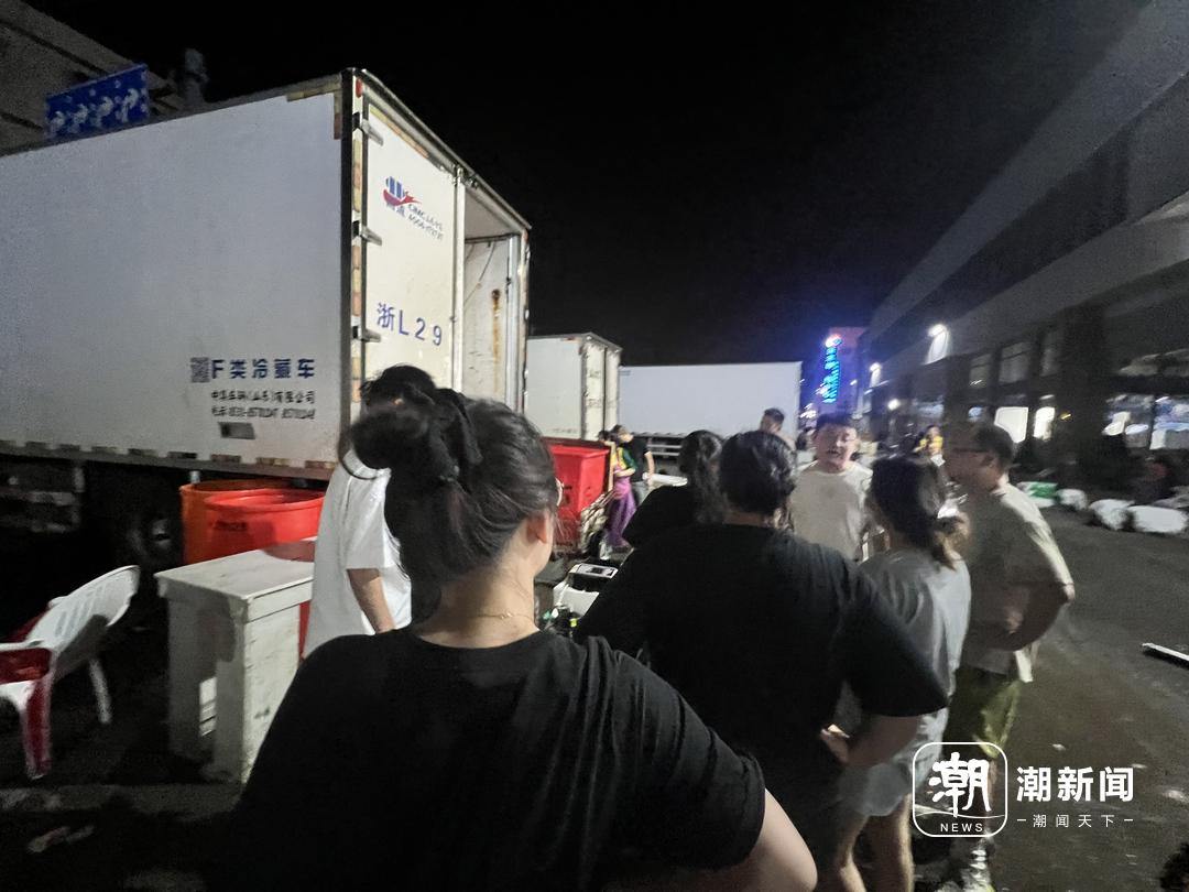 微信图片_2025-08-18_115306_603.jpg