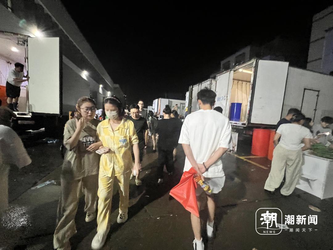 微信图片_2025-08-18_115422_029.jpg