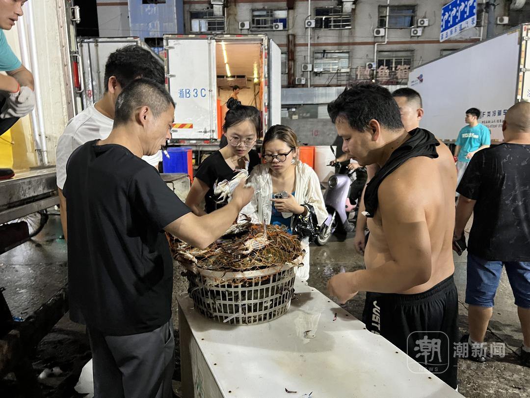 微信图片_2025-08-18_115540_421.jpg