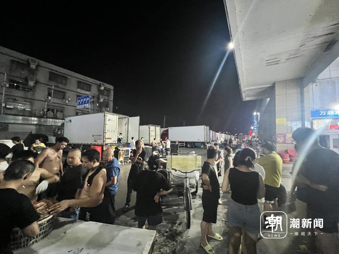 微信图片_2025-08-18_115859_599.jpg