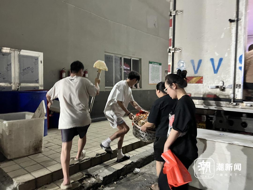 微信图片_2025-08-18_115533_740.jpg