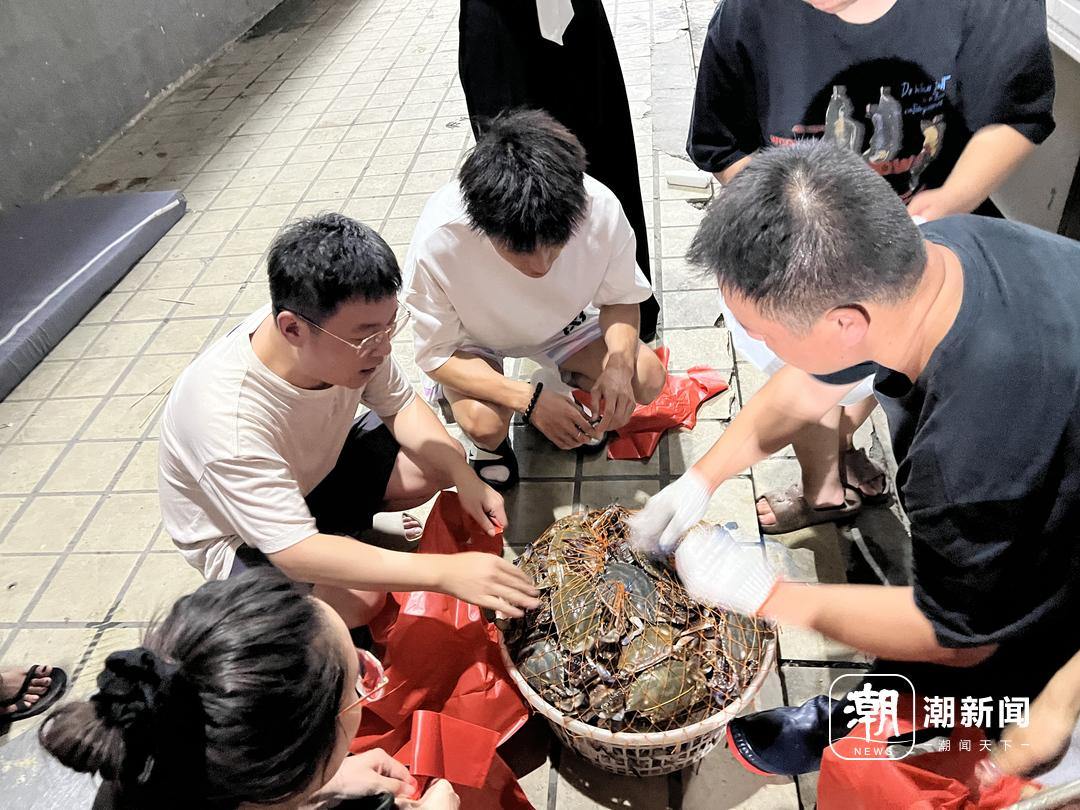 微信图片_2025-08-18_115528_313.jpg