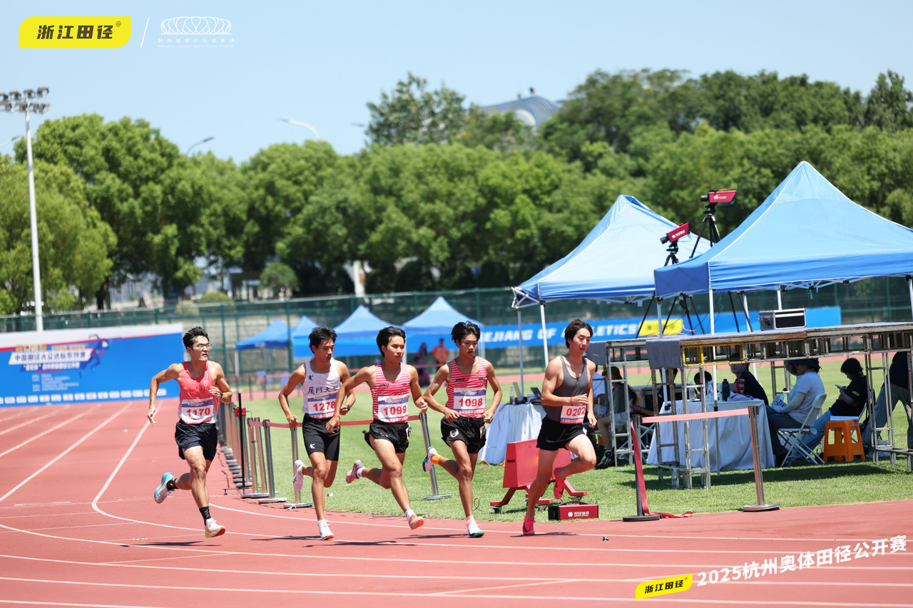 QQ7H8760-opq3912707368.jpg