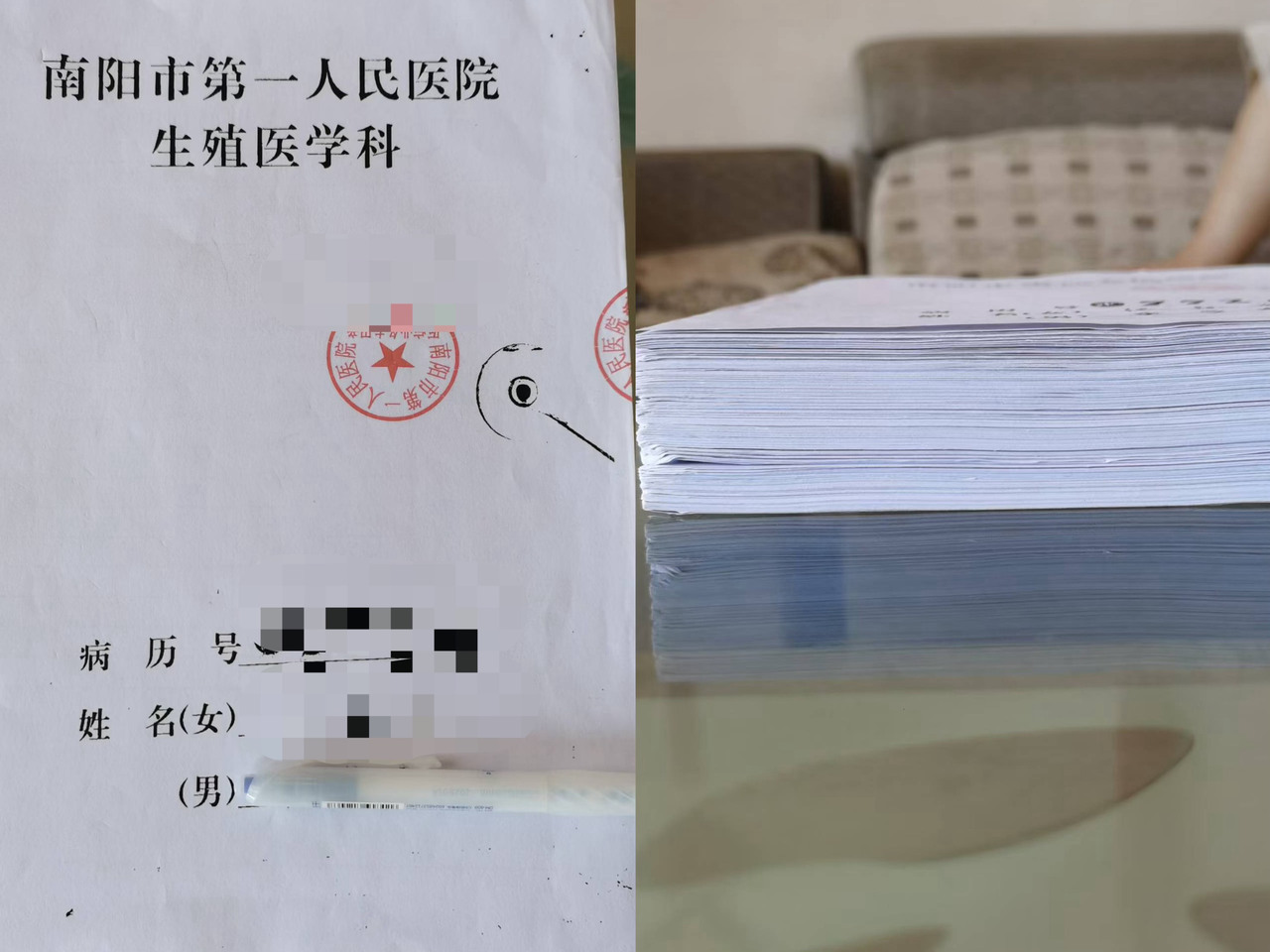 微信图片_2025-08-18_180106_898.jpg