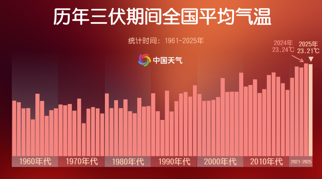 1957691189171757056.png