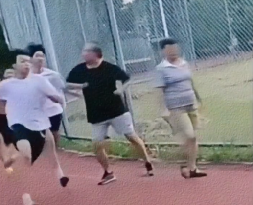 微信图片_20250819142420_55.png