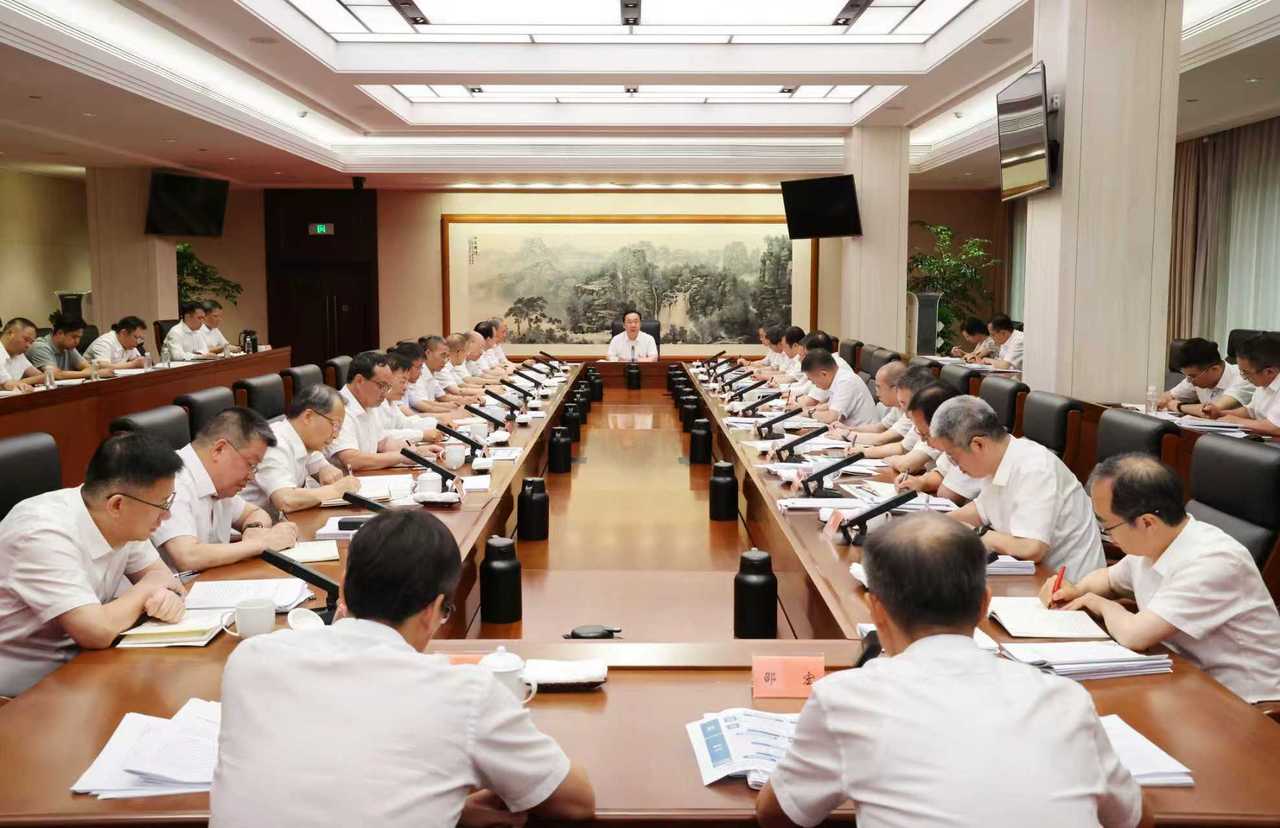 微信图片_2025-08-19_185259_203.jpg