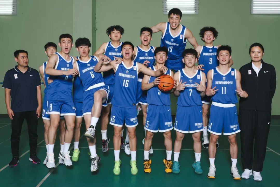 图片2.jpg