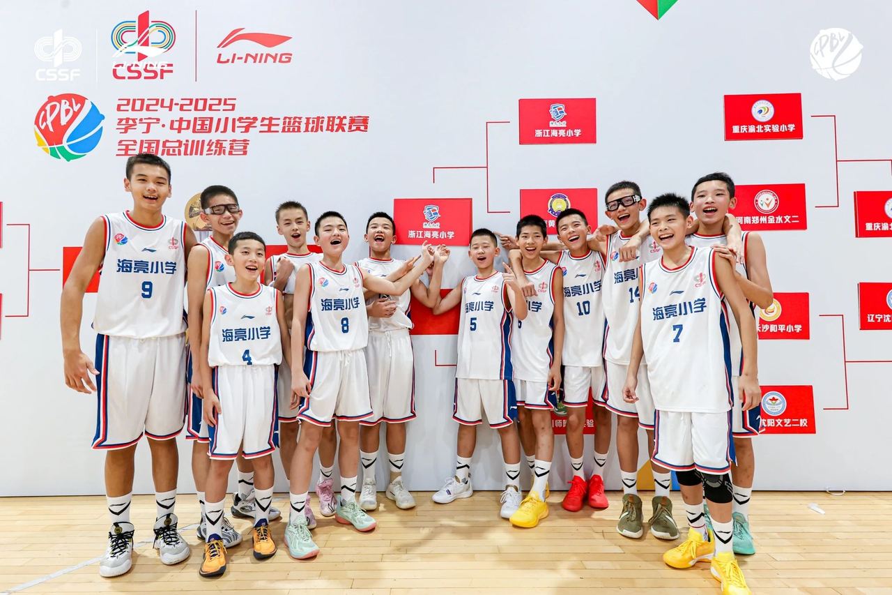 图片4.jpg