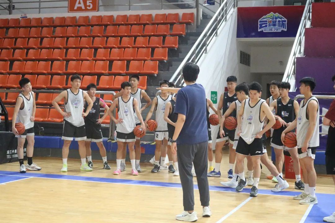 图片6.jpg